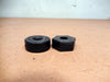 Datsun 240Z Pair of Seat Height Adjusters