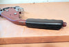 Datsun 280ZX Emergency Brake Handle and Cable
