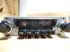 Datsun 240Z - 280Z Hitachi Radio  A - 1551