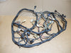 Datsun 240Z Interior Dashboard Wire Harness SKU 759