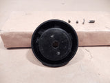 Datsun 240Z Antenna Spool and Parts