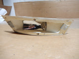 Datsun 240Z Front Driver's Turn Signal Body