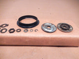 Datsun 240Z Antenna Internal Spool Parts