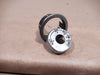 Datsun 280ZX Ignition Lock Face Cap and Surround