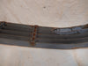 Datsun 280Z Front Grill