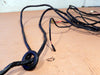 Datsun 240Z Rear Interior Wire Harness