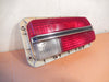 Datsun 240Z Passenger Side Tail Light