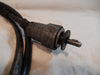 Datsun 240Z Speedometer Cable
