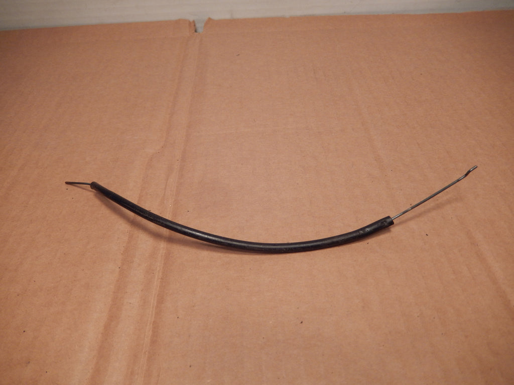 Datsun 240Z Climate System 11 " Control Cable