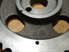 Datsun 240Z Engine Cam Chain Timing Gear