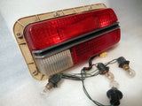 Datsun 240Z Passenger Side Tail Light