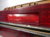 Datsun 240Z Driver Side Tail Light