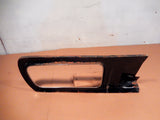 Datsun 240Z Passenger Tail Light Surround