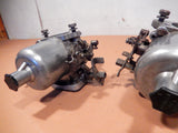 Datsun 240Z Pair of Carburetors