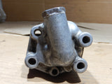 Datsun 240Z Hitachi Oil Pump