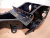 Datsun 280Z Pedal Group Box Frame