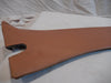 Datsun 240Z Passenger Side Wheel Arch Liner