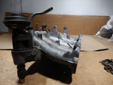 Datsun 280ZX Intake Manifold