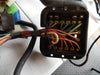 Complete Datsun 280ZX Interior Wire Harness