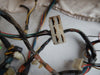Complete Datsun 280ZX Interior Wire Harness