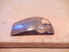 Datsun 240Z Front Driver's Turn Signal Body Reflector