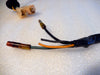 Datsun 240Z OEM Series 1 Gas Level Sender Wire Harness