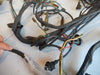 Datsun 240Z Dashboard Wire Harness