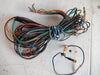 Datsun 240Z Miscellaneous Wire Harness Materials