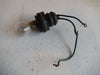 Datsun 240Z Front Signal Bulb Socket