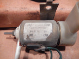 Datsun 280ZX Cruise Control Vacuum Pump