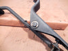 Datsun 280ZX Complete Gas Pedal Assembly