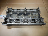 Maserati 4.9 Engine Right Side Head