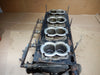 Maserati 4.9 Engine 42 DCNF Carburetor and Intake Manifold Assembly