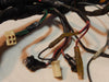 Datsun 240Z Dashboard Wire Harnesses