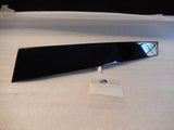 Maserati Quattroporte Front Passengers Exterior Door Trim