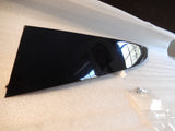 Maserati Quattroporte Front Passengers Exterior Door Trim