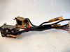Datsun 240Z Washer and Light Switch Wire Harness