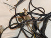 Datsun 240Z Engine Bay Wire Harness