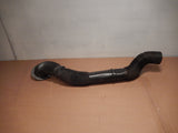 Datsun 240Z OEM Drivers Side Dashboard Air Duct