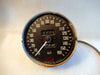 Datsun 240Z Series 1 OEM Speedometer
