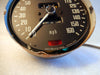 Datsun 240Z Series 1 OEM Speedometer