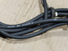 Maserati Biturbo Distributor Cap and Cavis Wires