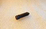 Datsun 240Z Throttle Adjuster Screw and Spring