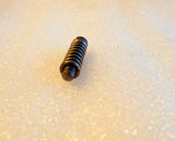 Datsun 240Z Throttle Adjuster Screw and Spring