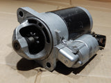 Datsun 240Z Engine Starter for parts