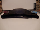 Datsun 240Z OEM Right Hand Windshield Defrost Vent Duct