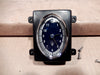 Maserati Quattroporte Center Console Dashboard Clock