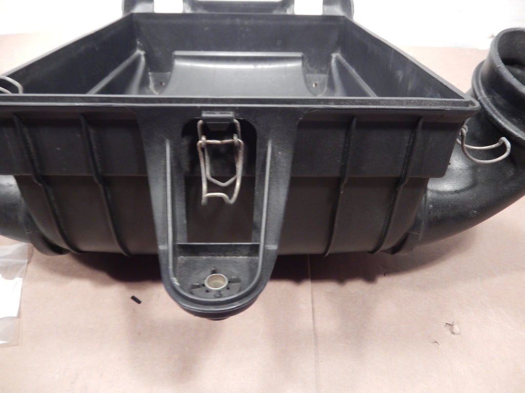 Maserati Quattroporte Air Filter Box