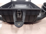 Maserati Quattroporte Air Filter Box