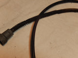 Datsun 240Z Speedometer Cable
